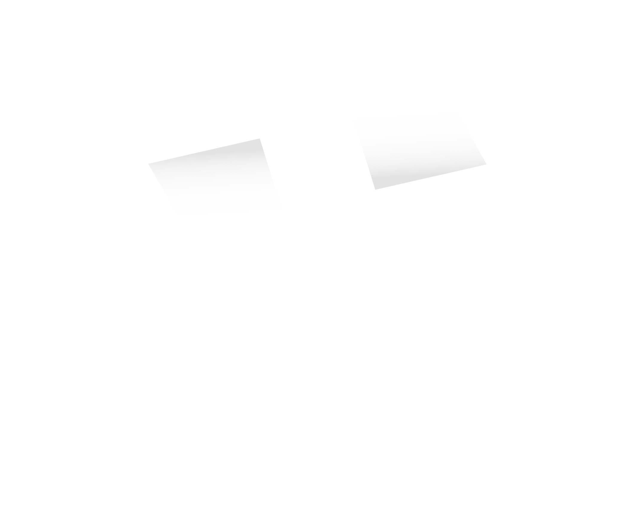 Java Advanced Training Topics